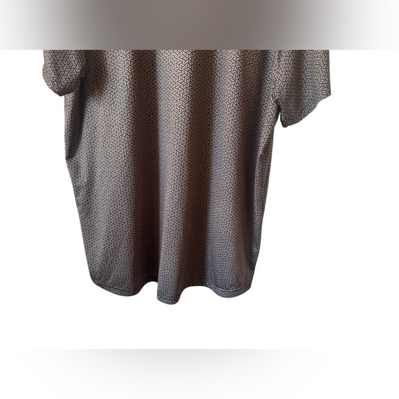 BYLT Performance Polo Shirts Set of Two Mens XXL - Picture 13 of 15